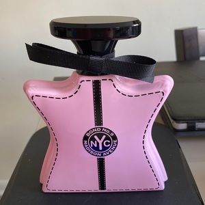 Bond No9 - MADISON AVE perfume